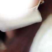 ヒメ日記 2025/12/09 19:35 投稿 れん スパーク梅田店