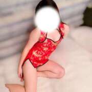 ヒメ日記 2025/12/15 08:30 投稿 れん スパーク梅田店