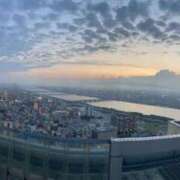 ヒメ日記 2025/12/16 21:02 投稿 れん スパーク梅田店