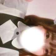 ヒメ日記 2025/12/17 09:00 投稿 れん スパーク梅田店