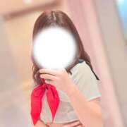 ヒメ日記 2025/12/26 09:59 投稿 れん スパーク梅田店