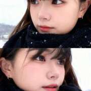 ヒメ日記 2025/12/27 22:36 投稿 れん スパーク梅田店