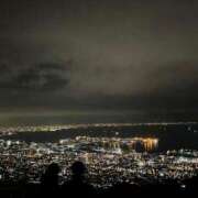 ヒメ日記 2026/01/08 08:01 投稿 れん スパーク梅田店