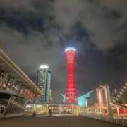 れん 明日から！ スパーク梅田店