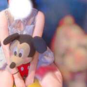 れん 😭😭 スパーク梅田店