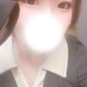 れん 待ってる♡ スパーク梅田店