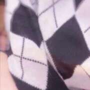 ヒメ日記 2026/03/02 10:30 投稿 れん スパーク梅田店