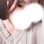 ヒメ日記 2026/03/03 12:48 投稿 れん スパーク梅田店