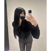 ヒメ日記 2025/02/19 21:27 投稿 るう 極楽城(ゴクラクジョウ)