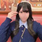 るう 今週のシフト❕❕ 極楽城(ゴクラクジョウ)