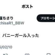 ヒメ日記 2025/02/10 01:39 投稿 睡蓮 BBW（ビッグビューティフルウーマン）