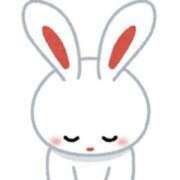 ヒメ日記 2025/02/13 19:59 投稿 睡蓮 BBW（ビッグビューティフルウーマン）