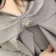 ヒメ日記 2025/02/18 21:49 投稿 睡蓮 BBW（ビッグビューティフルウーマン）