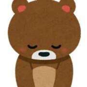 ヒメ日記 2025/02/19 18:29 投稿 睡蓮 BBW（ビッグビューティフルウーマン）