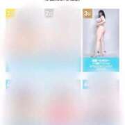 ヒメ日記 2025/02/20 16:29 投稿 睡蓮 BBW（ビッグビューティフルウーマン）