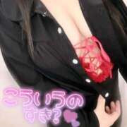 ヒメ日記 2025/02/21 07:49 投稿 睡蓮 BBW（ビッグビューティフルウーマン）