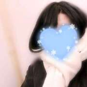 ヒメ日記 2025/02/24 00:38 投稿 睡蓮 BBW（ビッグビューティフルウーマン）