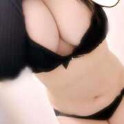 ヒメ日記 2025/02/27 12:19 投稿 睡蓮 BBW（ビッグビューティフルウーマン）