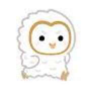 ヒメ日記 2025/02/28 20:29 投稿 睡蓮 BBW（ビッグビューティフルウーマン）