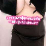 ヒメ日記 2025/03/02 21:39 投稿 睡蓮 BBW（ビッグビューティフルウーマン）