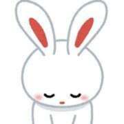 ヒメ日記 2025/03/05 20:39 投稿 睡蓮 BBW（ビッグビューティフルウーマン）