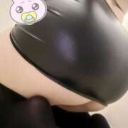 ヒメ日記 2025/03/07 14:50 投稿 睡蓮 BBW（ビッグビューティフルウーマン）