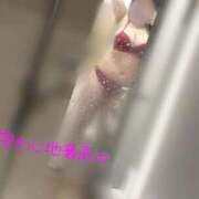 ヒメ日記 2025/03/09 01:29 投稿 睡蓮 BBW（ビッグビューティフルウーマン）