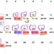 ヒメ日記 2025/03/10 00:29 投稿 睡蓮 BBW（ビッグビューティフルウーマン）