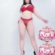 ヒメ日記 2025/03/10 01:29 投稿 睡蓮 BBW（ビッグビューティフルウーマン）