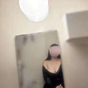 ヒメ日記 2025/03/11 07:29 投稿 睡蓮 BBW（ビッグビューティフルウーマン）