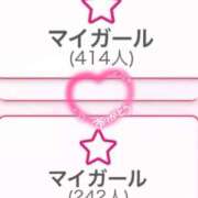 ヒメ日記 2025/03/11 17:10 投稿 睡蓮 BBW（ビッグビューティフルウーマン）