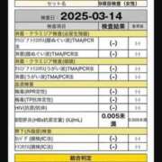 ヒメ日記 2025/03/23 20:49 投稿 睡蓮 BBW（ビッグビューティフルウーマン）