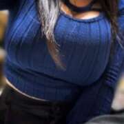 ヒメ日記 2025/03/24 07:19 投稿 睡蓮 BBW（ビッグビューティフルウーマン）