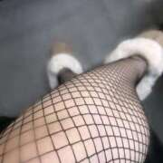 ヒメ日記 2025/03/27 19:50 投稿 睡蓮 BBW（ビッグビューティフルウーマン）