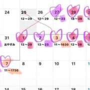 ヒメ日記 2025/03/27 22:19 投稿 睡蓮 BBW（ビッグビューティフルウーマン）