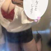 ヒメ日記 2025/04/01 08:49 投稿 睡蓮 BBW（ビッグビューティフルウーマン）