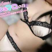 ヒメ日記 2025/04/06 11:39 投稿 睡蓮 BBW（ビッグビューティフルウーマン）