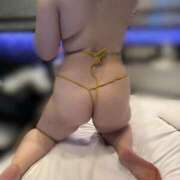 ヒメ日記 2025/04/14 13:09 投稿 睡蓮 BBW（ビッグビューティフルウーマン）