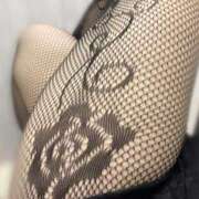 ヒメ日記 2025/04/17 12:59 投稿 睡蓮 BBW（ビッグビューティフルウーマン）