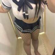 ヒメ日記 2025/04/18 13:59 投稿 睡蓮 BBW（ビッグビューティフルウーマン）