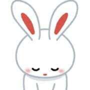 ヒメ日記 2025/04/18 20:59 投稿 睡蓮 BBW（ビッグビューティフルウーマン）