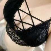 ヒメ日記 2025/04/20 21:26 投稿 睡蓮 BBW（ビッグビューティフルウーマン）