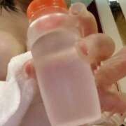 ヒメ日記 2025/04/21 21:09 投稿 睡蓮 BBW（ビッグビューティフルウーマン）