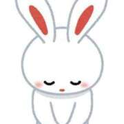 ヒメ日記 2025/04/29 20:55 投稿 睡蓮 BBW（ビッグビューティフルウーマン）