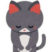 ヒメ日記 2025/04/30 20:57 投稿 睡蓮 BBW（ビッグビューティフルウーマン）