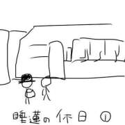 ヒメ日記 2025/05/06 15:49 投稿 睡蓮 BBW（ビッグビューティフルウーマン）