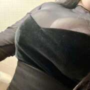 ヒメ日記 2025/05/08 07:29 投稿 睡蓮 BBW（ビッグビューティフルウーマン）