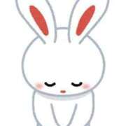 ヒメ日記 2025/05/17 01:19 投稿 睡蓮 BBW（ビッグビューティフルウーマン）