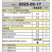 ヒメ日記 2025/05/26 19:39 投稿 睡蓮 BBW（ビッグビューティフルウーマン）