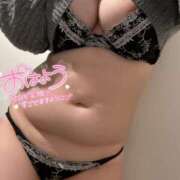 ヒメ日記 2025/06/10 11:29 投稿 睡蓮 BBW（ビッグビューティフルウーマン）